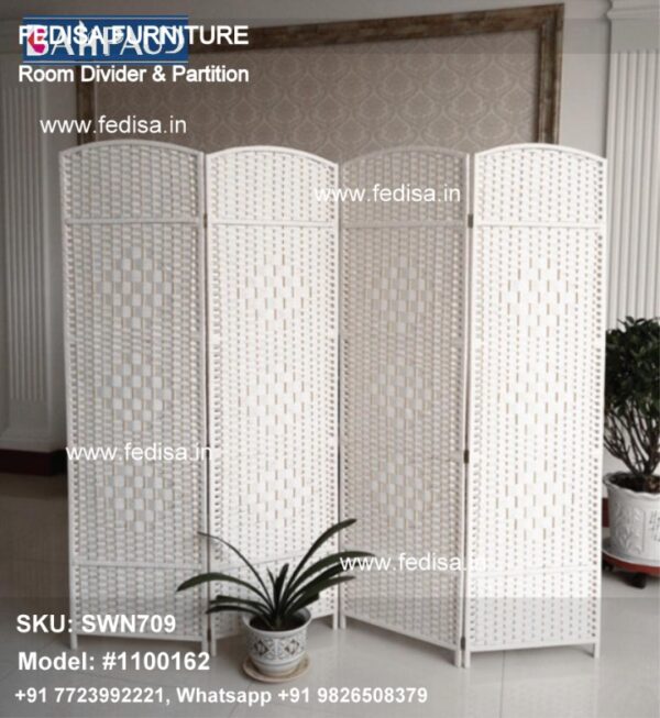 Curtain Divider Sliding Room Dividers Curtain Divider Portable Partitions