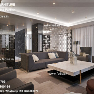 Room Dividers Near Me Japanese Room Divider Room Dividers Near Me Mirror Room Divider