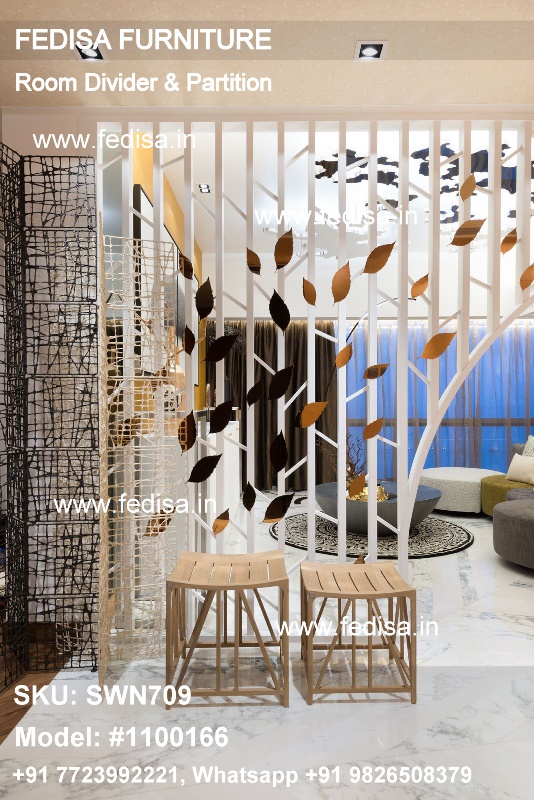 Partition Screen Hanging Room Dividers Partition Screen Room Separator