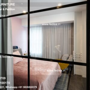 Room Divider Furniture Wooden Room Divider Room Divider Furniture Diy Partition Wall