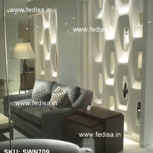 Retractable Room Divider Wooden Partition Walls For Living Room Retractable Room Divider Bedroom Screen