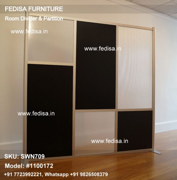 Decorative Room Dividers Folding Room Dividers Decorative Room Dividers Japanese Wall Divider