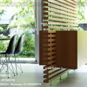 Door Dividers Partition Divider Door Dividers Classroom Dividers