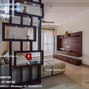 Divider Furniture Room Dividers Amazon Divider Furniture Door Partition