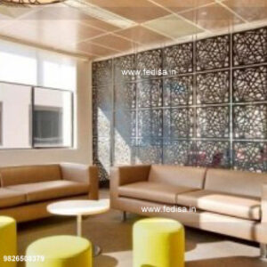 Metal Room Divider Privacy Dividers Metal Room Divider Wooden Partition For Living Room