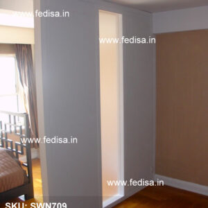 Plastic Room Divider Room Divider Curtain Divider Between Living Room And Dining Room Plastic Room Divider