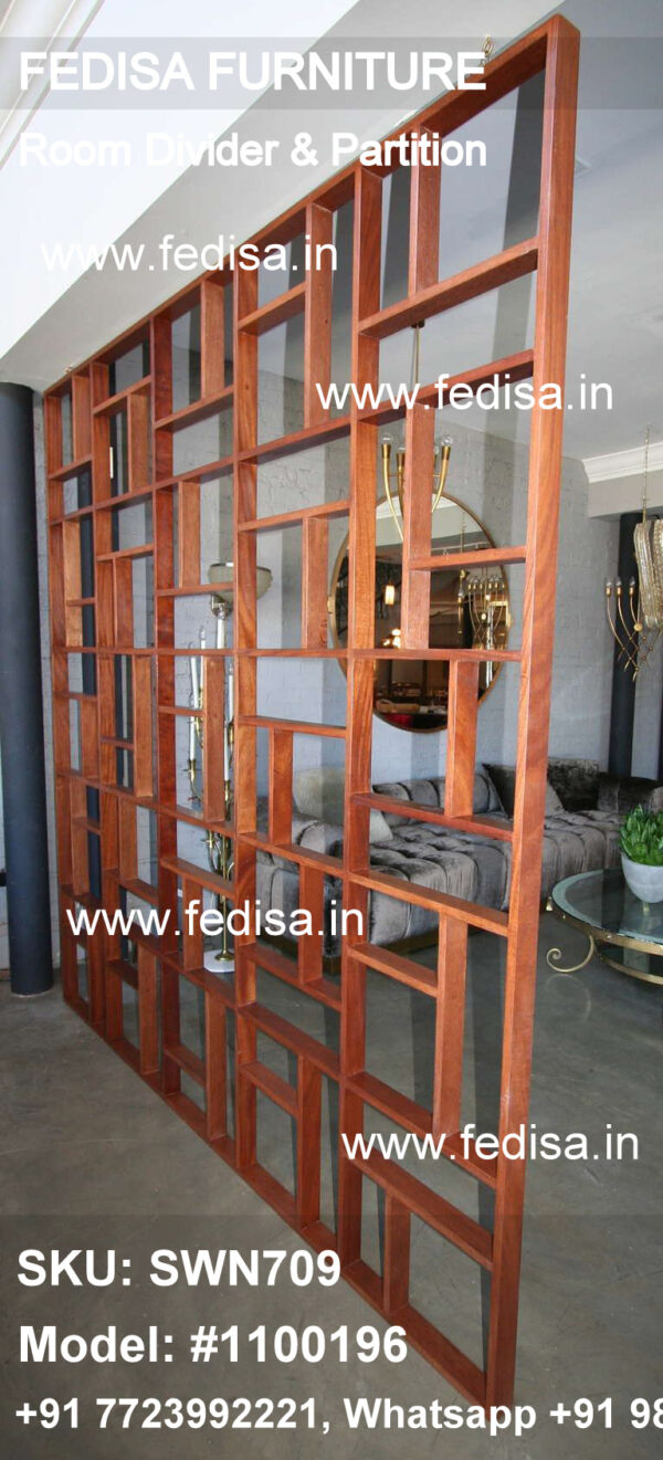 Tall Room Dividers Wall Partition White Room Divider Tall Room Dividers