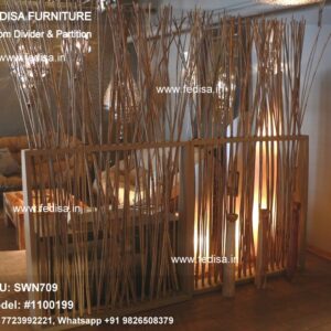 Space Dividers Room Divider Wall Room Divider Shelves Space Dividers