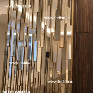 Portable Partitions Sliding Room Dividers Curtain Divider Portable Partitions