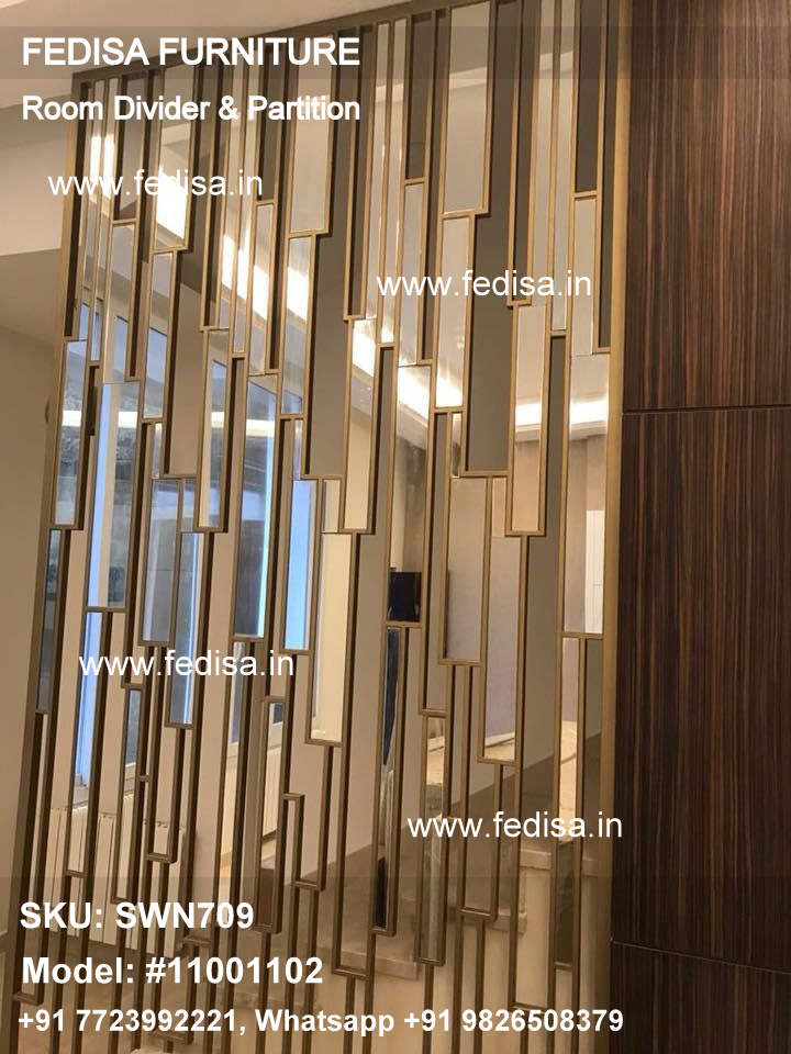 Portable Partitions Sliding Room Dividers Curtain Divider Portable Partitions