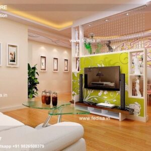 Folding Divider Room Divider Panels Cardboard Room Divider Folding Divider