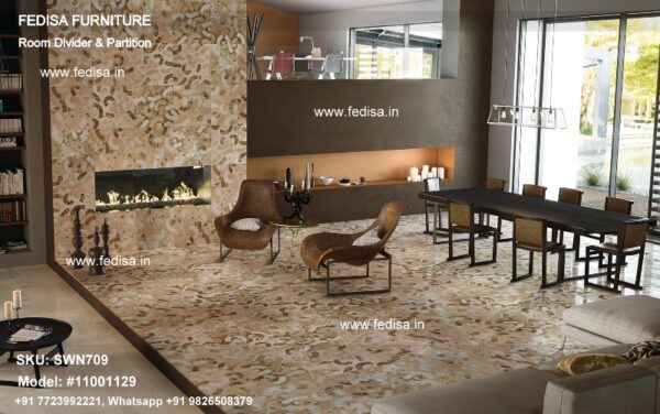 Fabric Room Divider Room Partitions Cheap Fabric Room Divider