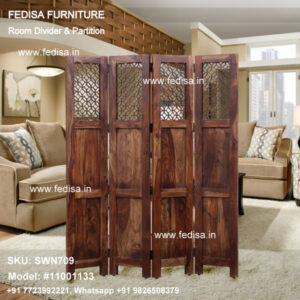Cane Room Divider Room Partition Hall Partition Temporary Room Dividers