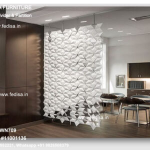 Oriental Room Dividers Wooden Partition Wall Separator Home Divider