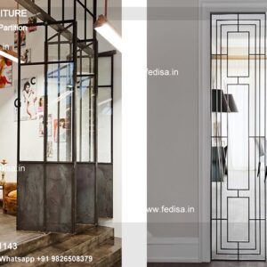 Sound Proof Partitions Sliding Room Dividers Curtain Divider Portable Partitions