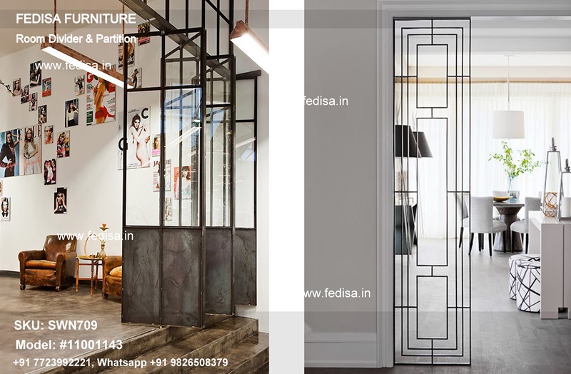 Sound Proof Partitions Sliding Room Dividers Curtain Divider Portable Partitions