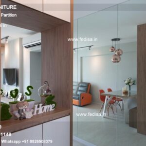 Hanging Partition Cheap Room Dividers Wooden Divider Folding Partition Walls For Home
