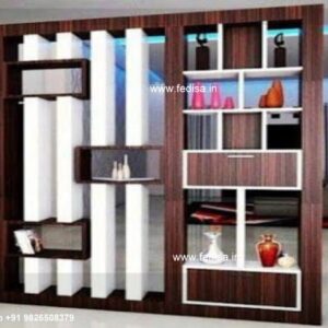 Diy Room Divider Curtain Wooden Room Divider Room Divider Furniture Diy Partition Wall