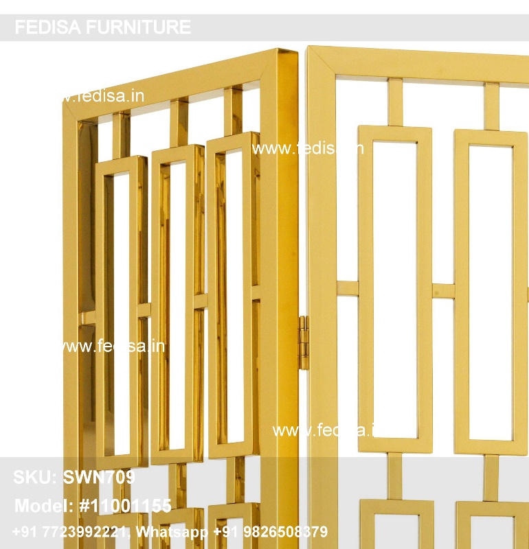 Room Divider Curtain Track Folding Room Dividers Decorative Room Dividers Japanese Wall Divider