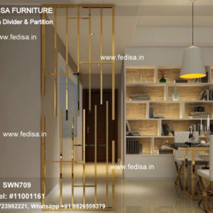 Wall Divider Panels Privacy Screen Indoor Foldable Room Divider Best Room Dividers