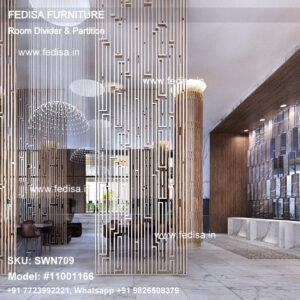 Room Divider With Storage Living Room Divider Dormco Privacy Room Divider Office Divider Walls