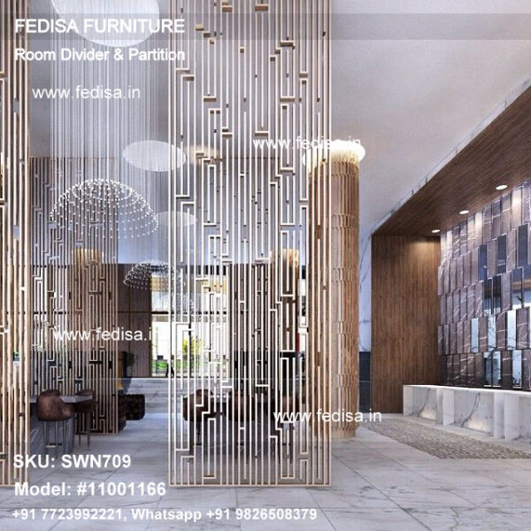 Room Divider With Storage Living Room Divider Dormco Privacy Room Divider Office Divider Walls