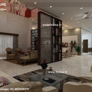 Foldable Divider Bookshelf Room Divider 9 Panel Room Divider Glass Partition Between Hall And Dining