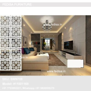 Room Splitter Room Divider Screen Glass Room Dividers Office Room Dividers