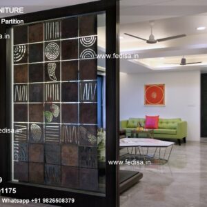 Glass Partition For Living Room Diy Room Divider Room Partition Wall Sliding Door Room Dividers