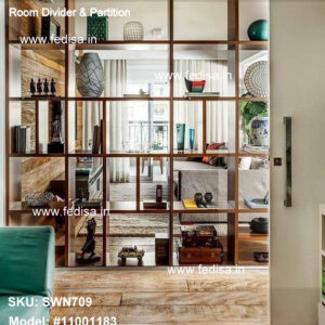 Gold Room Divider Japanese Room Divider Room Dividers Near Me Mirror Room Divider