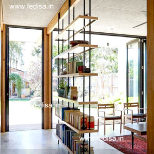 Sliding Hanging Room Dividers Hanging Room Dividers Partition Screen Room Separator Wall