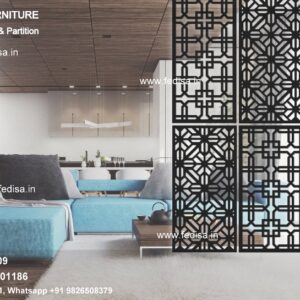 Room Dividers Home Room Divider Partition Bamboo Partition Curtain Partition