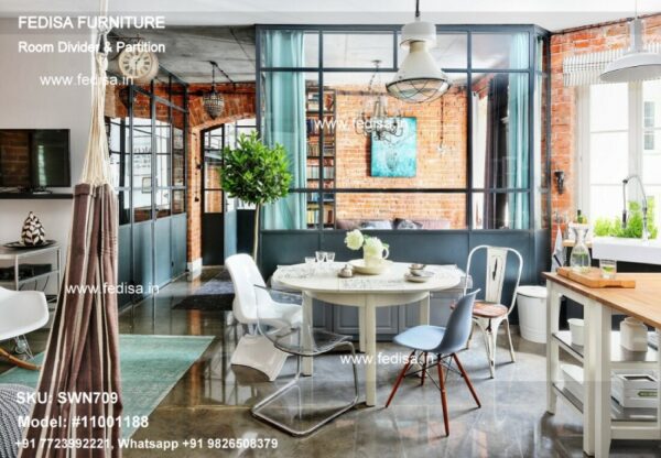 Interior Sliding Partition Doors Wooden Room Divider Room Divider Furniture Diy Partition Wall
