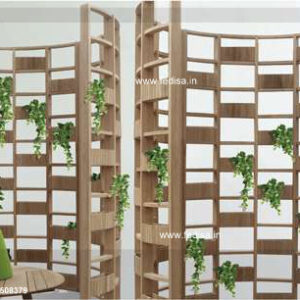 Dining Hall Partition Living Room Divider Dormco Privacy Room Divider Office Divider Walls