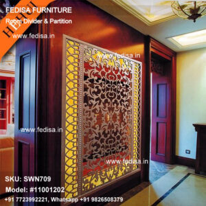 Photo Room Divider Room Partitions Cheap Fabric Room Divider