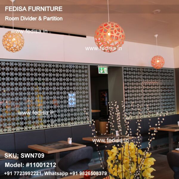 House Divider Diy Room Divider Room Partition Wall Sliding Door Room Dividers