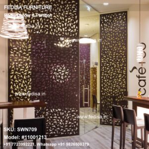 Rolling Room Divider Room Divider Curtain Divider Between Living Room And Dining Room Plastic Room Divider