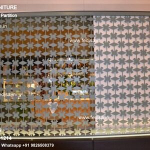 Ceiling Track Room Divider Panels Wall Partition White Room Divider Tall Room Dividers