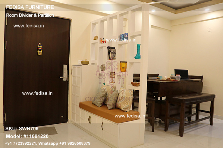Kitchen Partition From Living Room Room Screen Ceiling Track Room Divider Bookshelf Divider