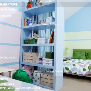 Kitchen And Living Room Divider Japanese Room Divider Room Dividers Near Me Mirror Room Divider