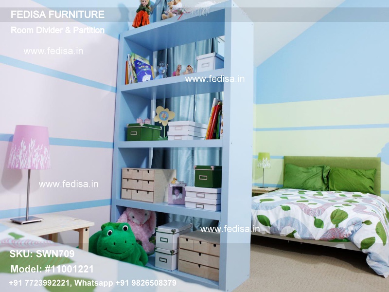 Kitchen And Living Room Divider Japanese Room Divider Room Dividers Near Me Mirror Room Divider