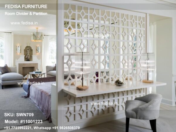 Wooden Room Divider Screen Hanging Room Dividers Partition Screen Room Separator Wall