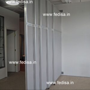 Diy Divider Cheap Room Dividers Wooden Divider Folding Partition Walls For Home