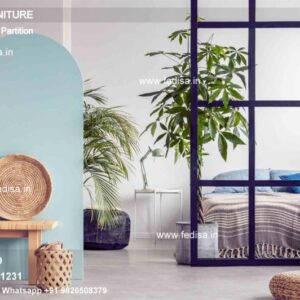 Pvc Partition For Living Room Room Divider Panels Cardboard Room Divider Folding Divider