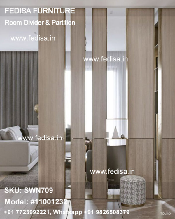 Glass Partitions For Home Living Room Partition Acoustic Room Divider Shoji Screen Room Divider