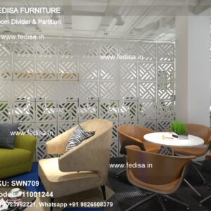 Diy Room Divider Pvc Room Partition Hall Partition Temporary Room Dividers