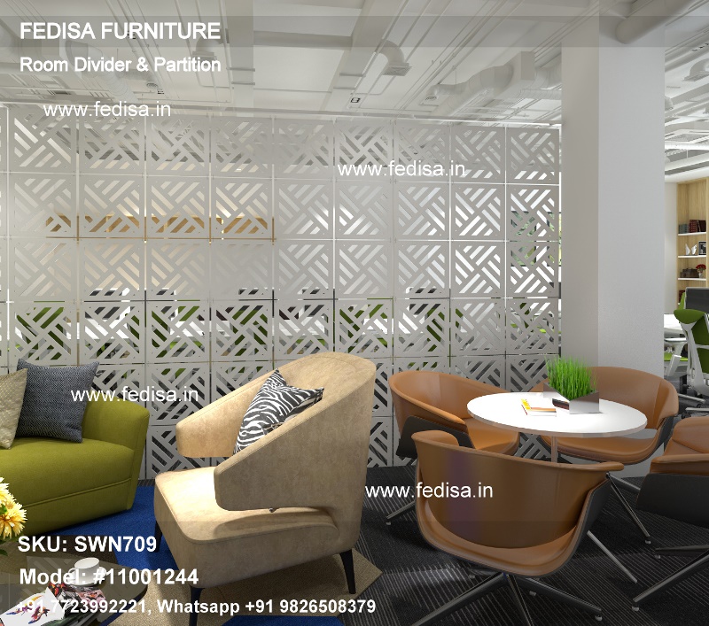 Diy Room Divider Pvc Room Partition Hall Partition Temporary Room