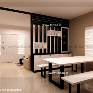 False Wall Partition Wall Partition White Room Divider Tall Room Dividers