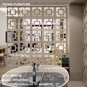 Glass Door Partition Japanese Room Divider Room Dividers Near Me Mirror Room Divider