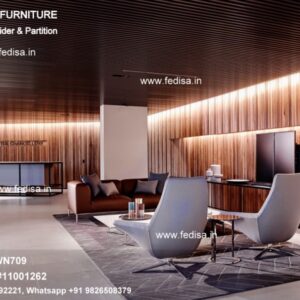 Temporary Walls Room Dividers Cheap Room Dividers Wooden Divider Folding Partition Walls For Home